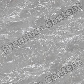 High Resolution Seamless Plastic Wrap Texture 0001